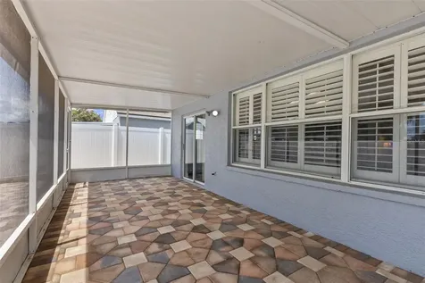 8606 Fawn Creek Drive Tampa FL 33626