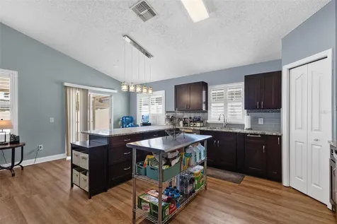 8606 Fawn Creek Drive Tampa FL 33626