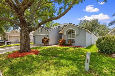8606 Fawn Creek Drive Tampa FL 33626