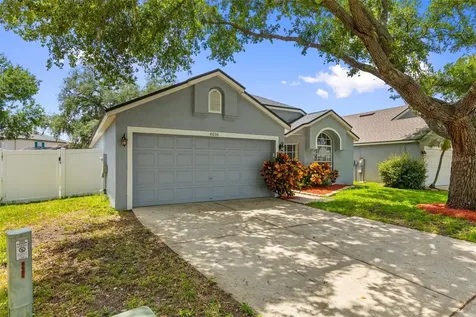 8606 Fawn Creek Drive Tampa FL 33626