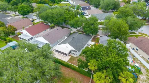 8606 Fawn Creek Drive Tampa FL 33626