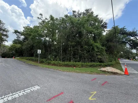 N Clara Avenue Deland FL 32720