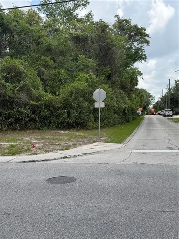 N Clara Avenue Deland FL 32720