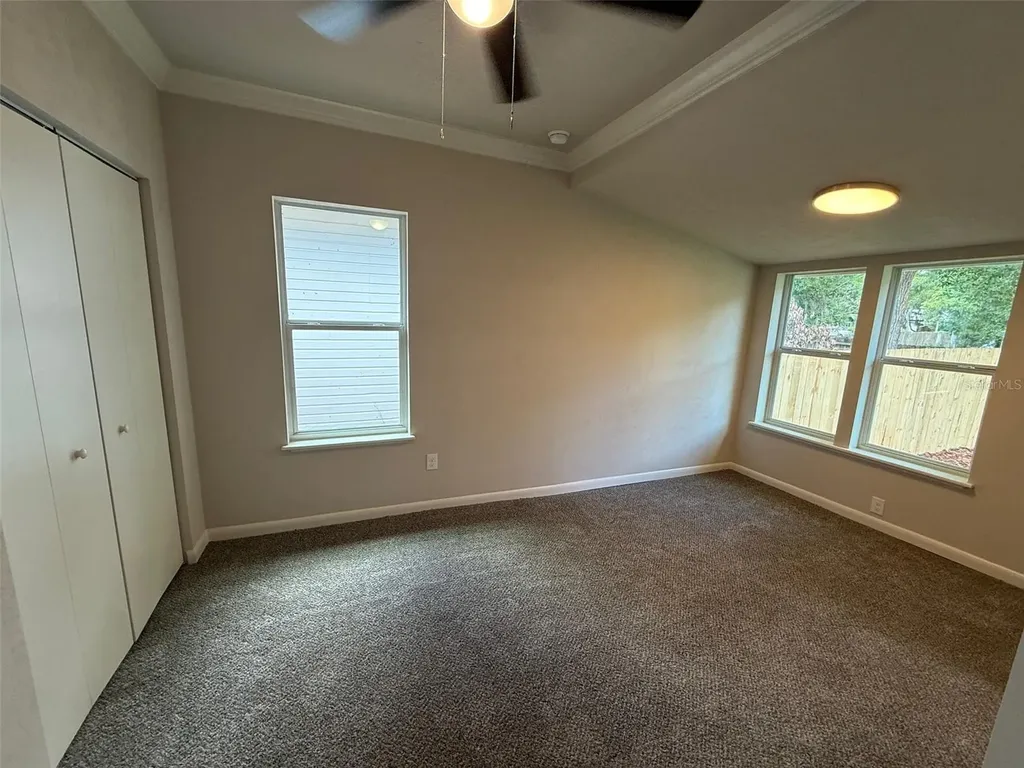 614 NW 4th Street Gainesville FL 32601