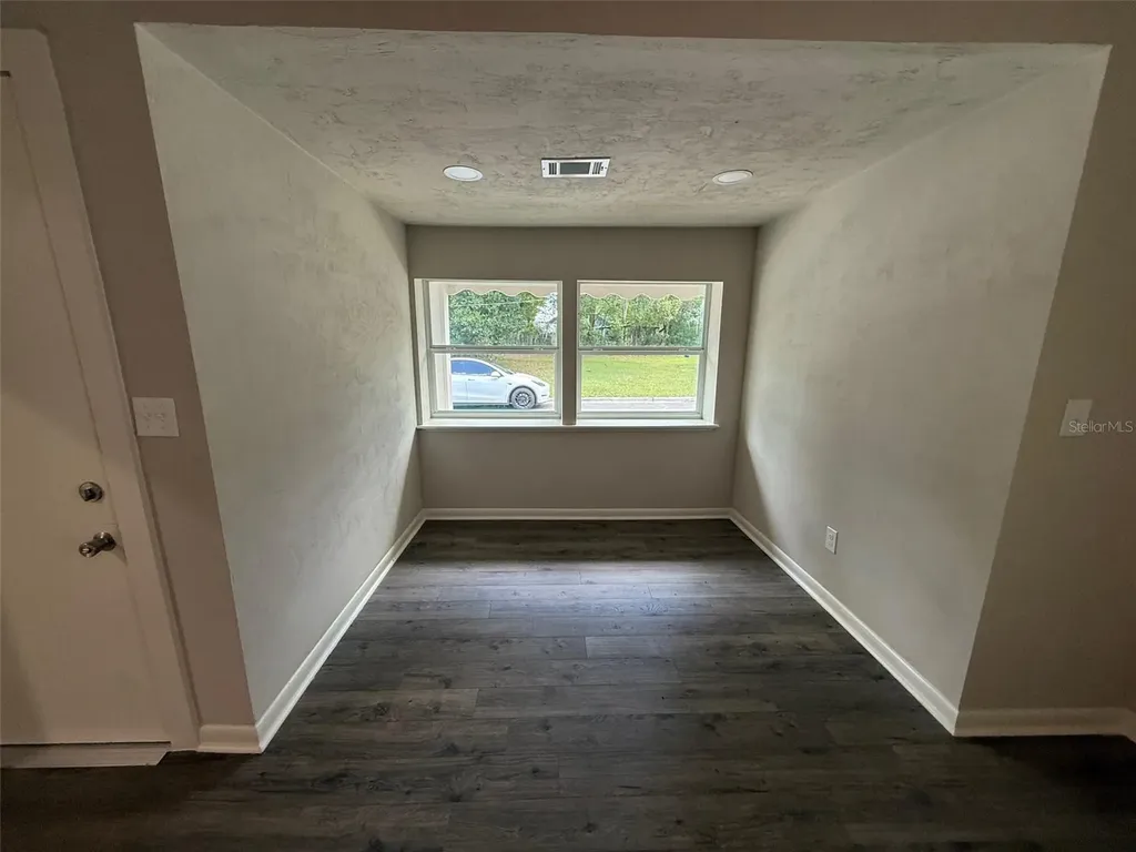 614 NW 4th Street Gainesville FL 32601