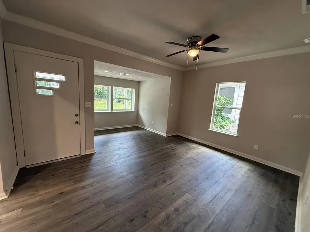 614 NW 4th Street Gainesville FL 32601