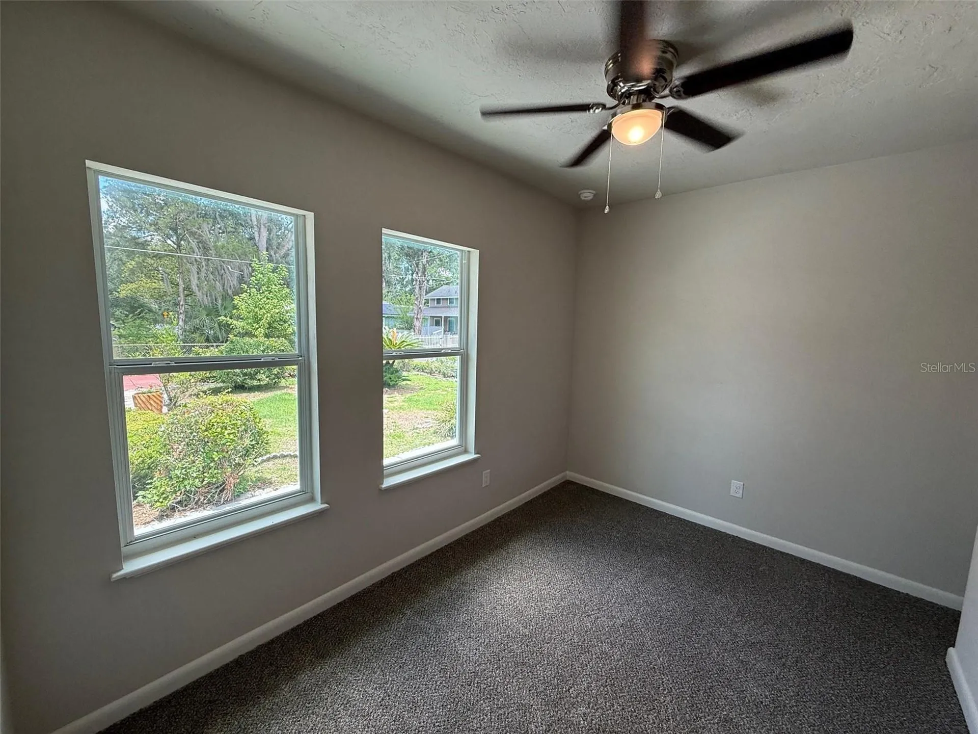 614 NW 4th Street Gainesville FL 32601