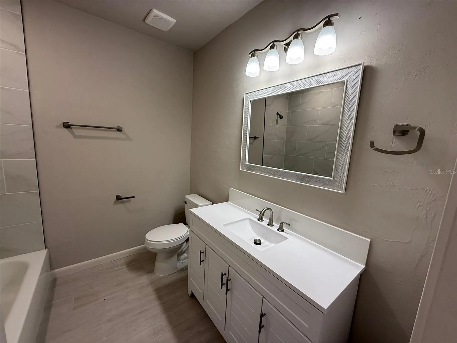 614 NW 4th Street Gainesville FL 32601