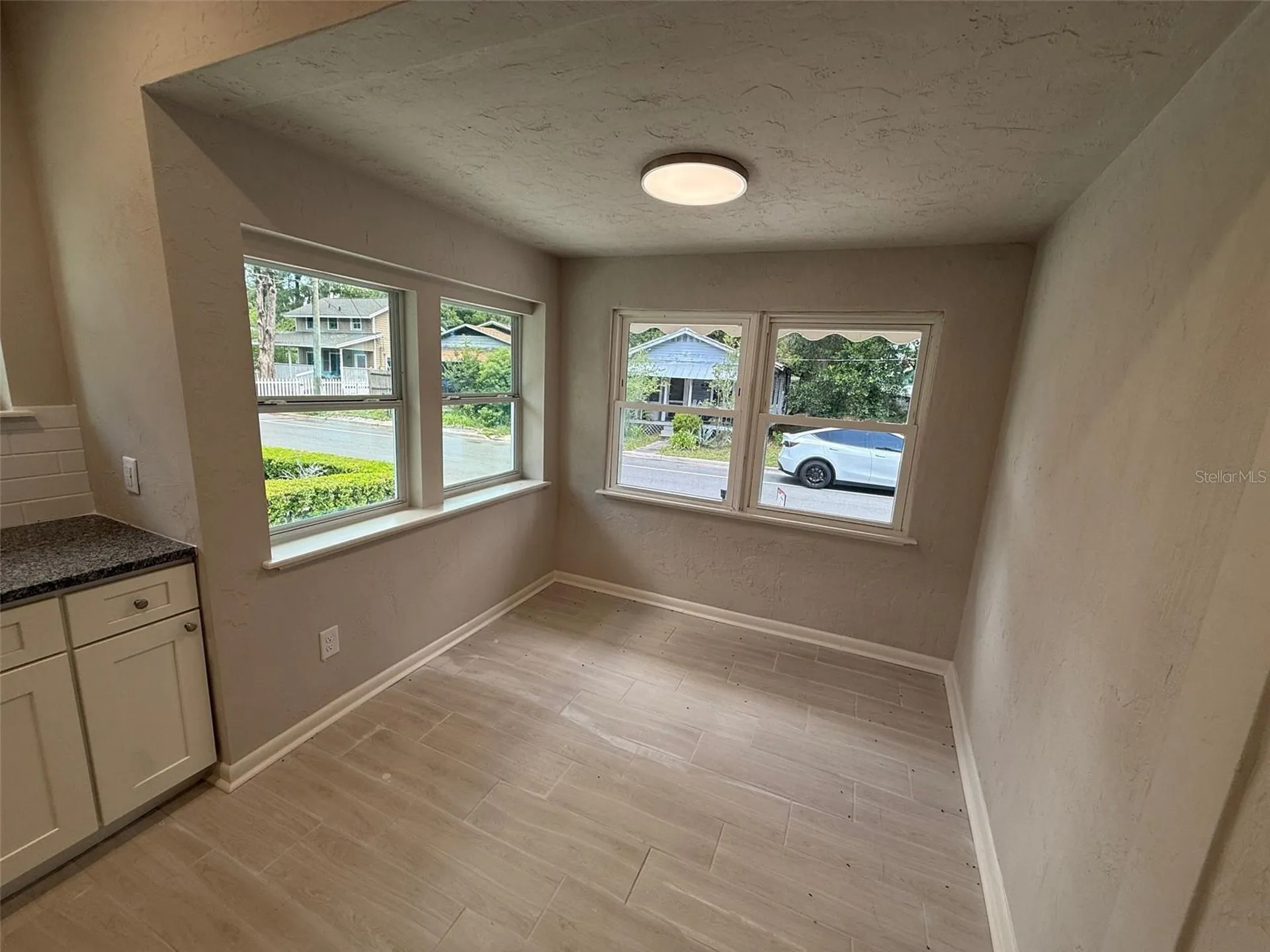 614 NW 4th Street Gainesville FL 32601