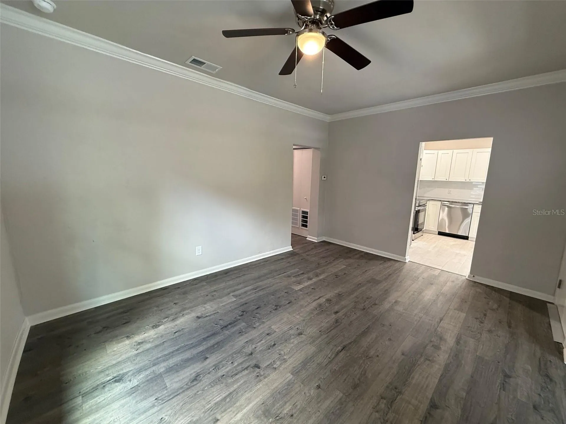 614 NW 4th Street Gainesville FL 32601