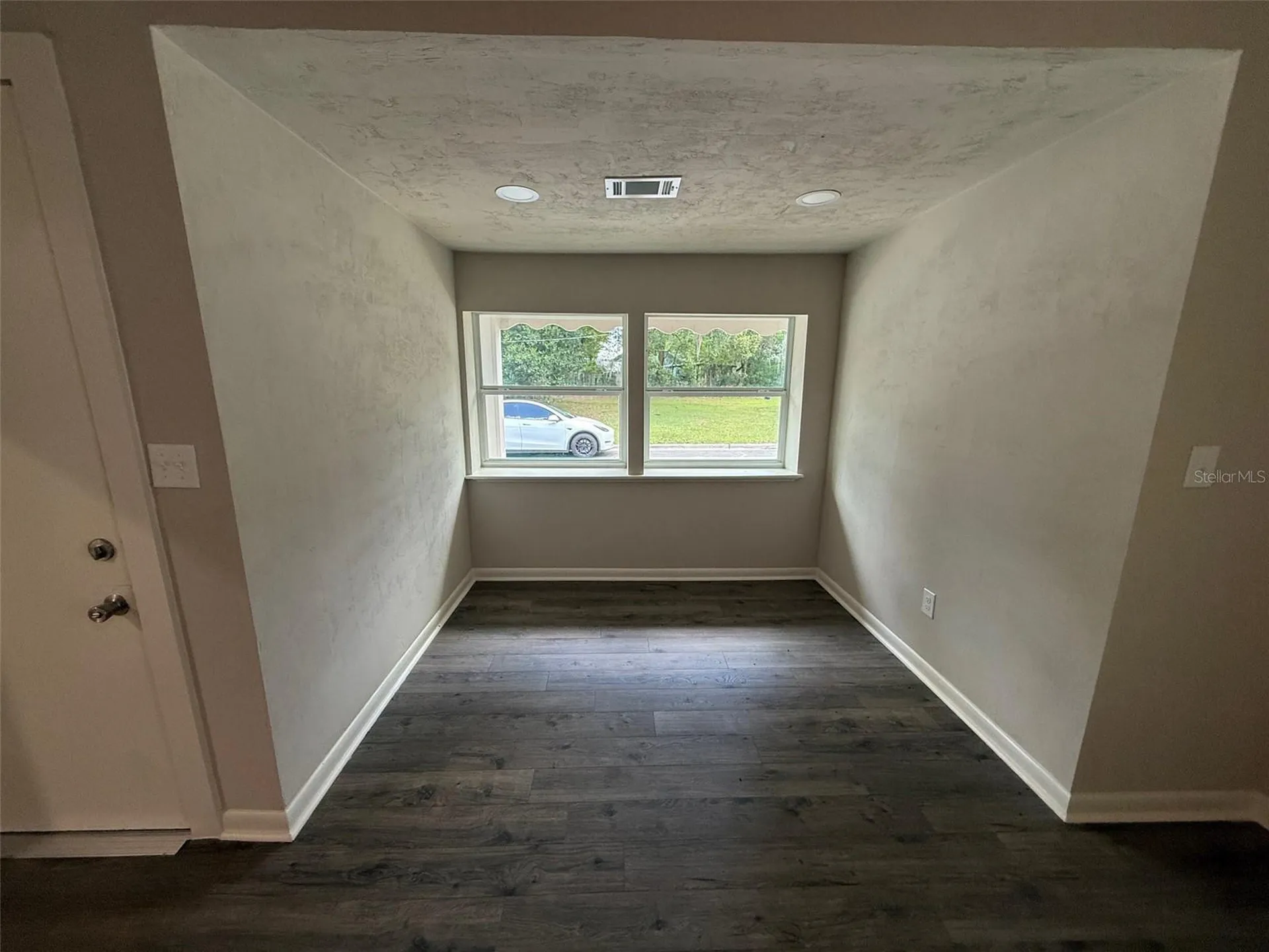 614 NW 4th Street Gainesville FL 32601