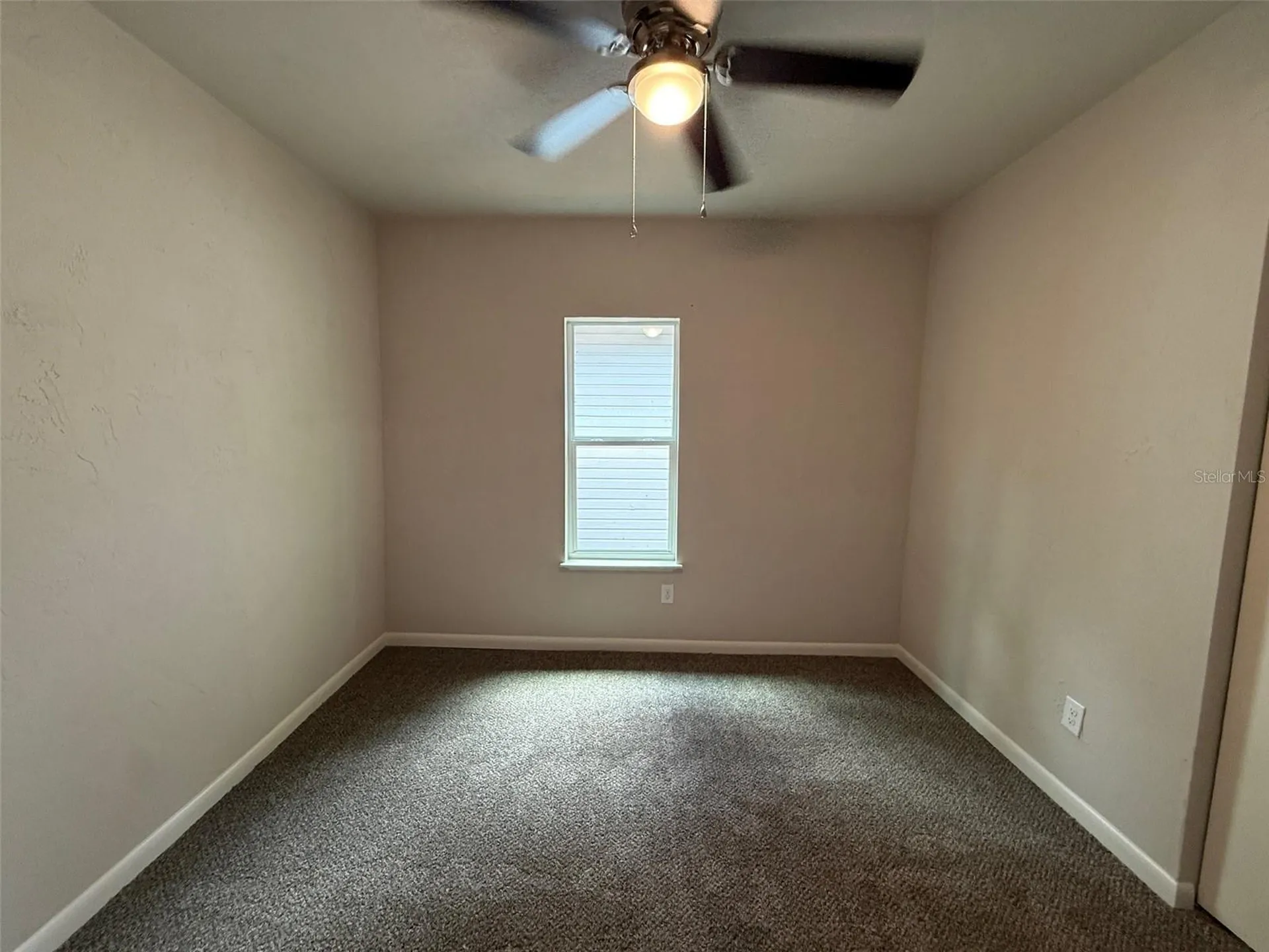 614 NW 4th Street Gainesville FL 32601
