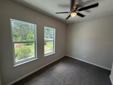 614 NW 4th Street Gainesville FL 32601