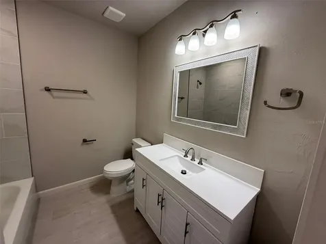 614 NW 4th Street Gainesville FL 32601