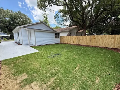 614 NW 4th Street Gainesville FL 32601