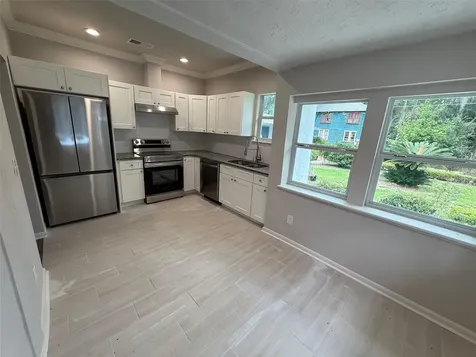 614 NW 4th Street Gainesville FL 32601