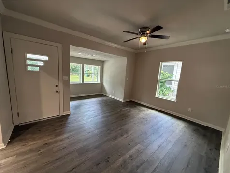 614 NW 4th Street Gainesville FL 32601