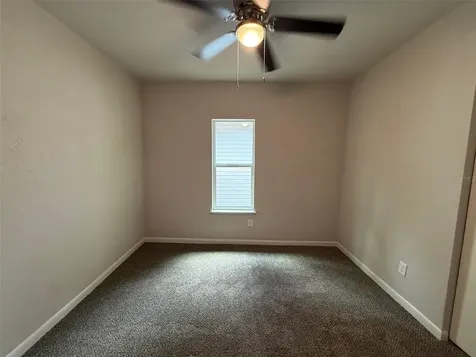 614 NW 4th Street Gainesville FL 32601