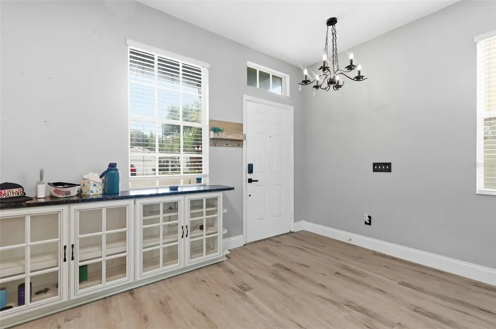 21347 Morning Mist Way Land O Lakes FL 34637