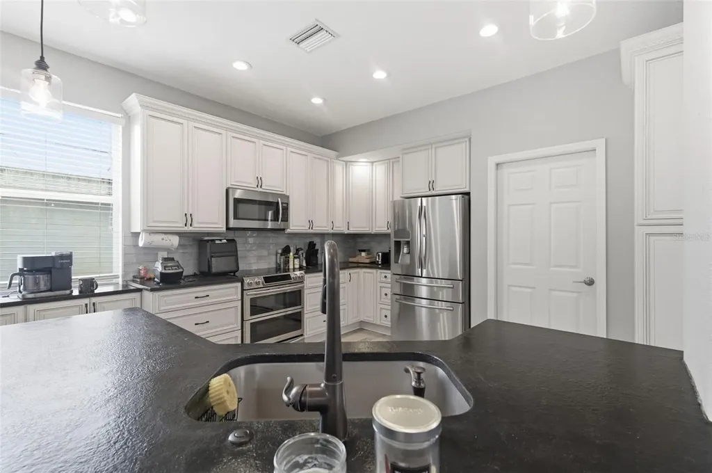 21347 Morning Mist Way Land O Lakes FL 34637