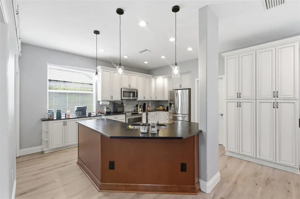 21347 Morning Mist Way Land O Lakes FL 34637