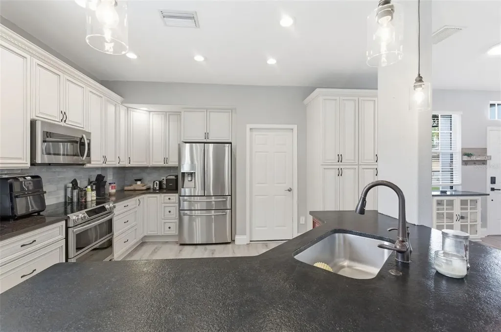 21347 Morning Mist Way Land O Lakes FL 34637