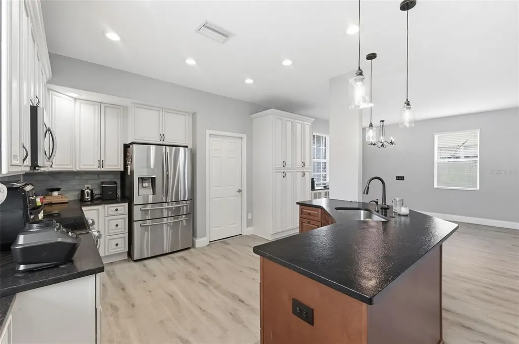 21347 Morning Mist Way Land O Lakes FL 34637