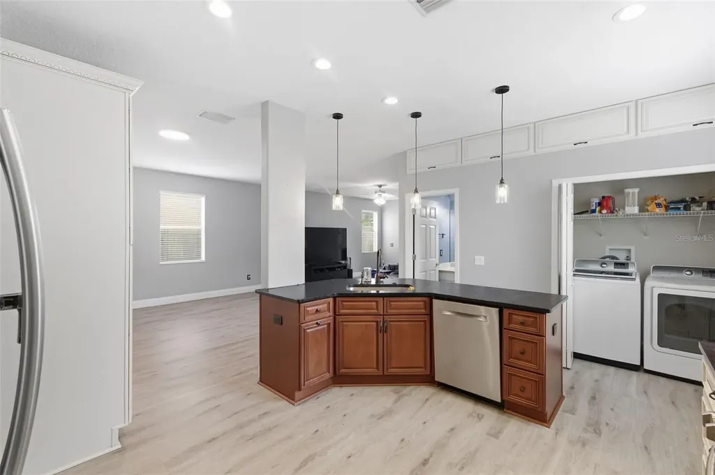 21347 Morning Mist Way Land O Lakes FL 34637