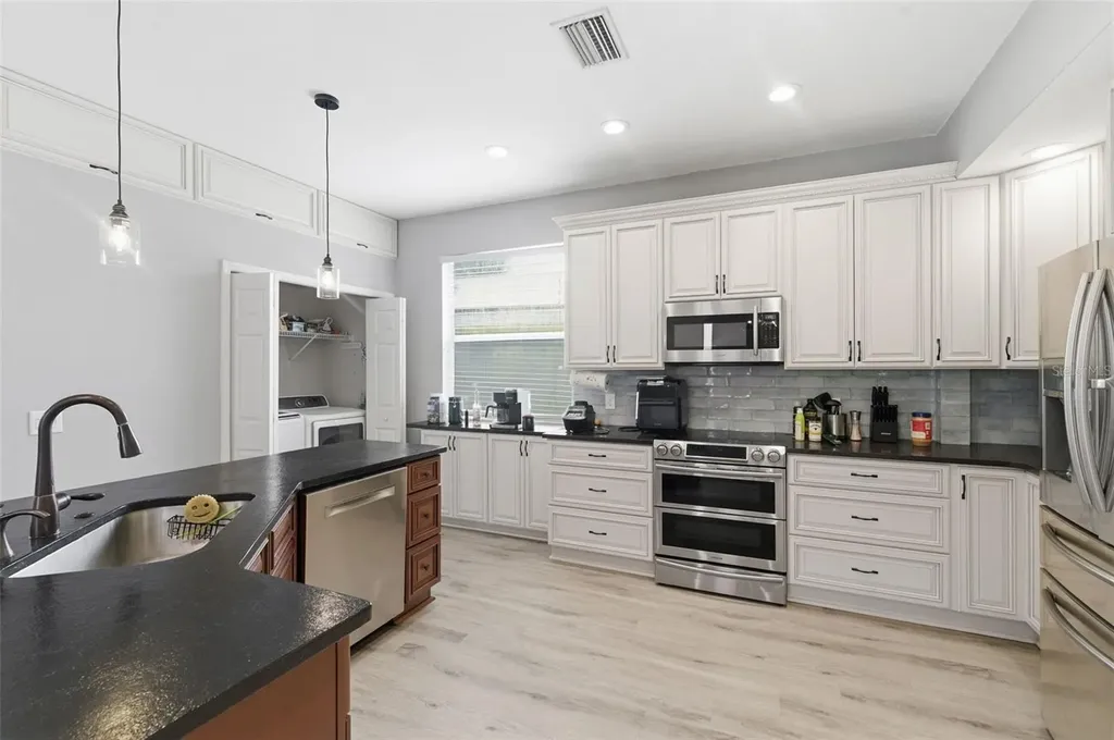 21347 Morning Mist Way Land O Lakes FL 34637