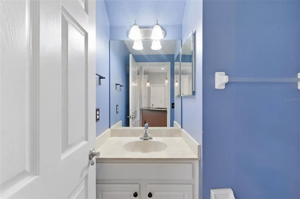 21347 Morning Mist Way Land O Lakes FL 34637