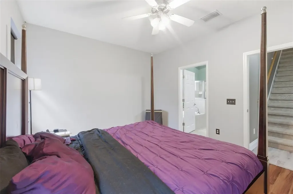 21347 Morning Mist Way Land O Lakes FL 34637
