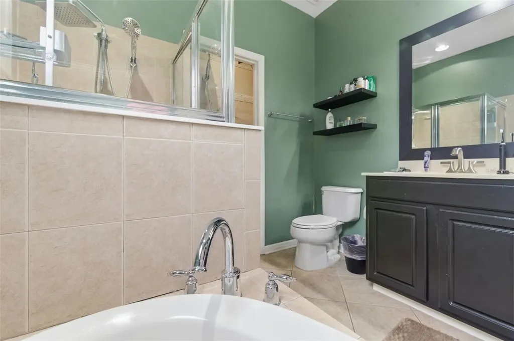21347 Morning Mist Way Land O Lakes FL 34637