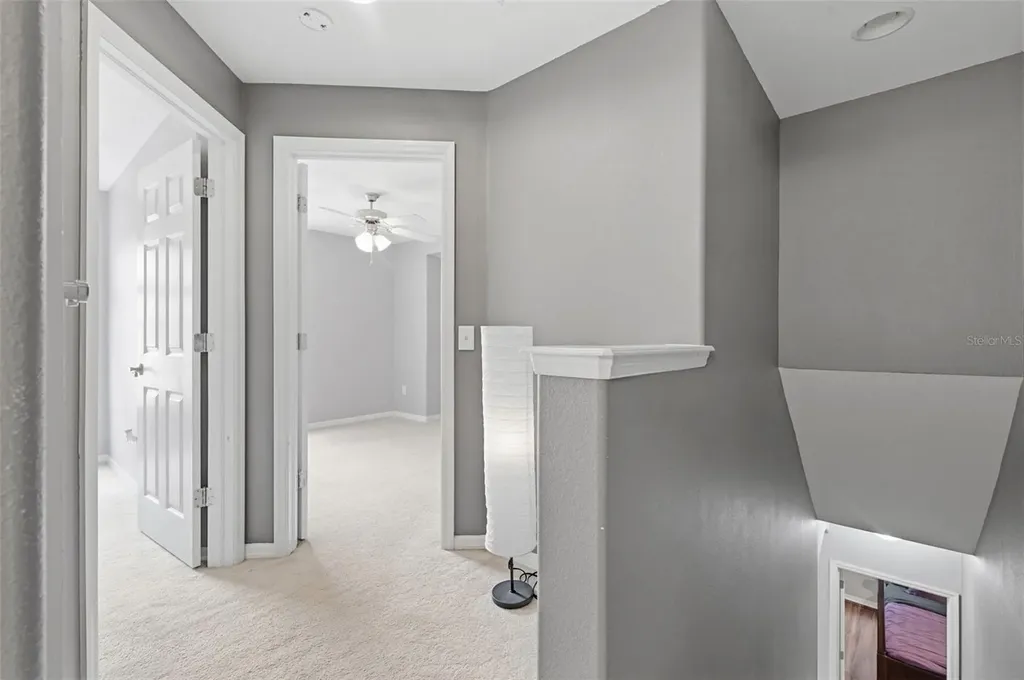 21347 Morning Mist Way Land O Lakes FL 34637