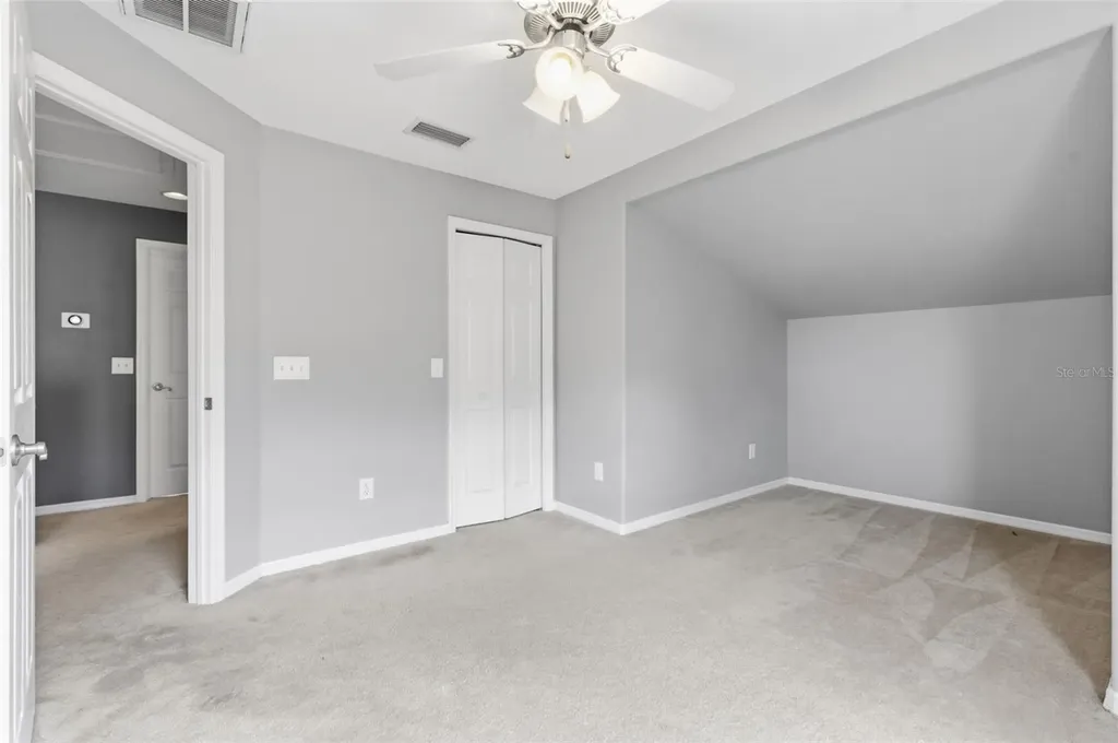21347 Morning Mist Way Land O Lakes FL 34637