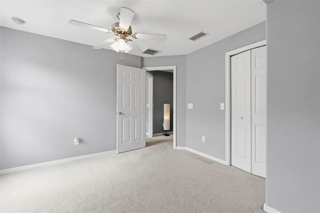 21347 Morning Mist Way Land O Lakes FL 34637