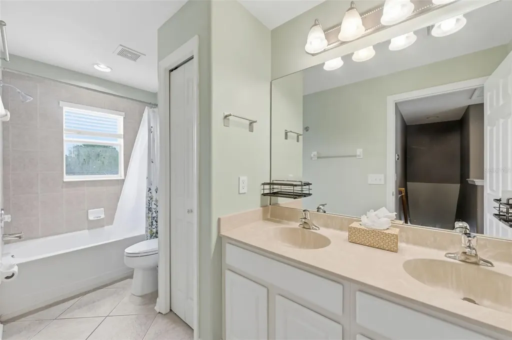 21347 Morning Mist Way Land O Lakes FL 34637