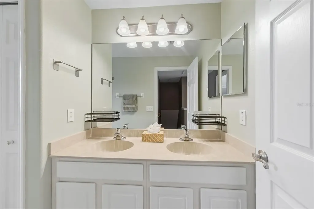 21347 Morning Mist Way Land O Lakes FL 34637