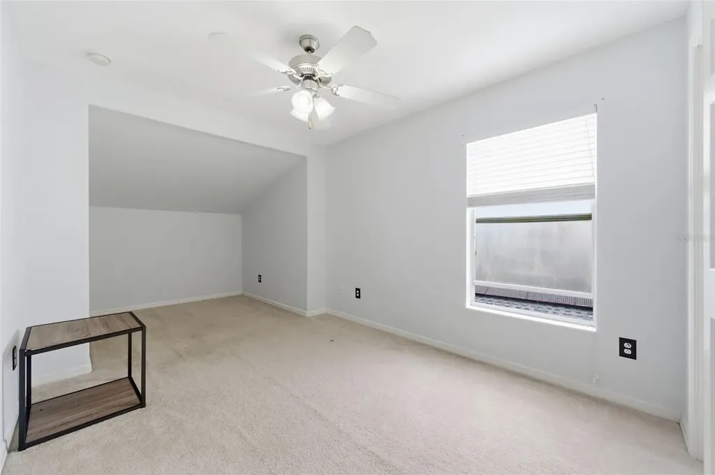 21347 Morning Mist Way Land O Lakes FL 34637