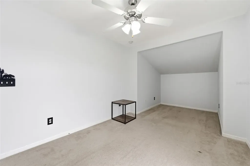 21347 Morning Mist Way Land O Lakes FL 34637