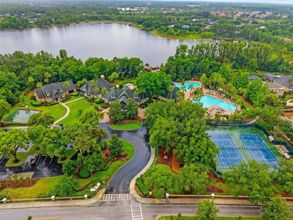 21347 Morning Mist Way Land O Lakes FL 34637