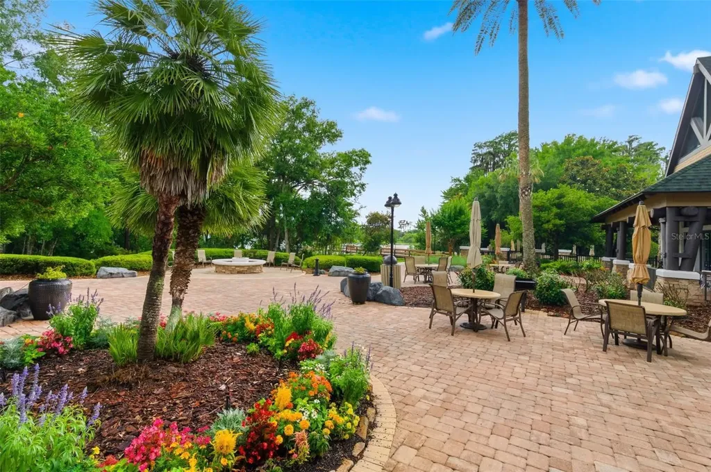21347 Morning Mist Way Land O Lakes FL 34637