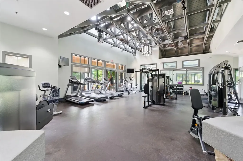 21347 Morning Mist Way Land O Lakes FL 34637