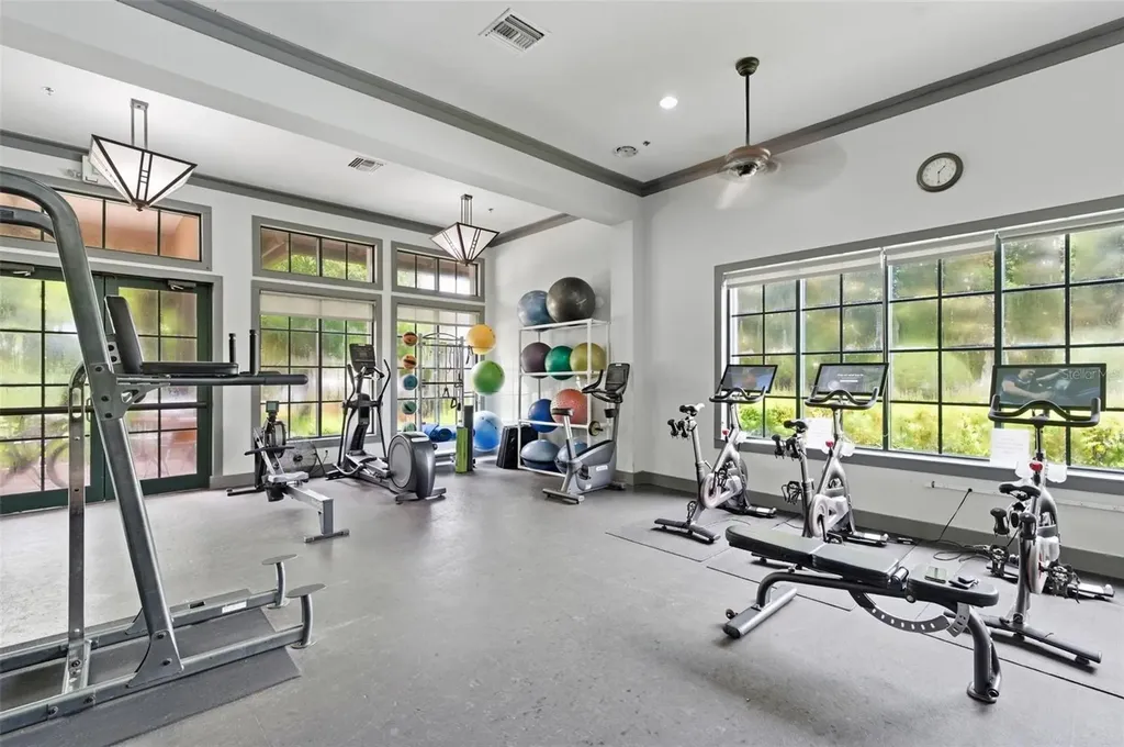 21347 Morning Mist Way Land O Lakes FL 34637
