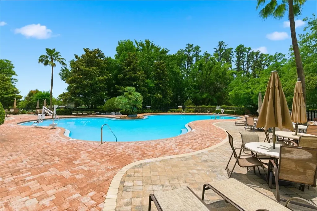 21347 Morning Mist Way Land O Lakes FL 34637