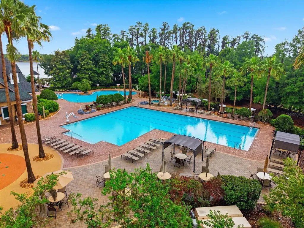 21347 Morning Mist Way Land O Lakes FL 34637