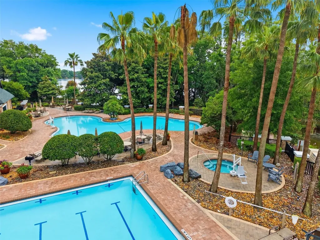 21347 Morning Mist Way Land O Lakes FL 34637
