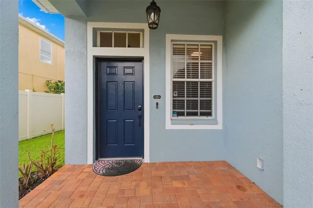 21347 Morning Mist Way Land O Lakes FL 34637
