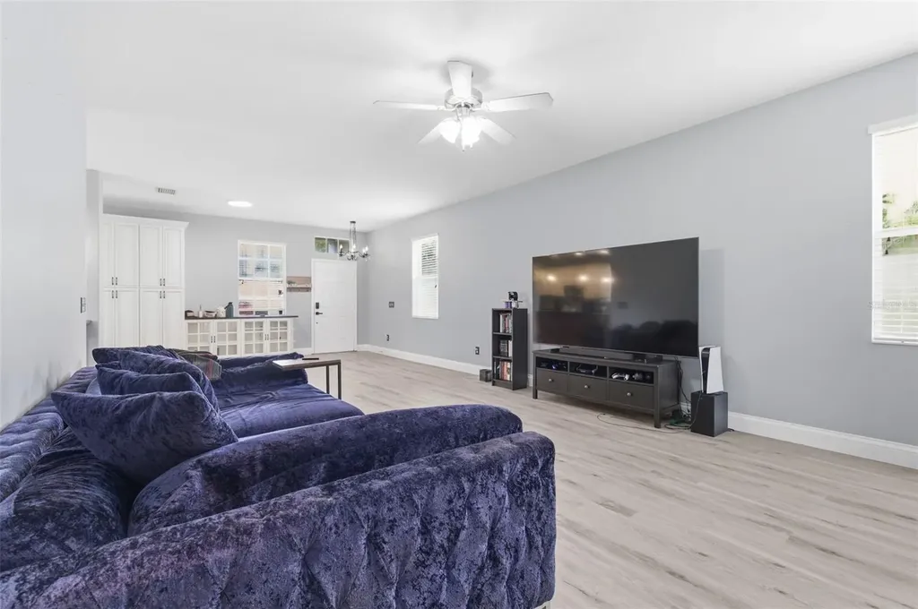 21347 Morning Mist Way Land O Lakes FL 34637