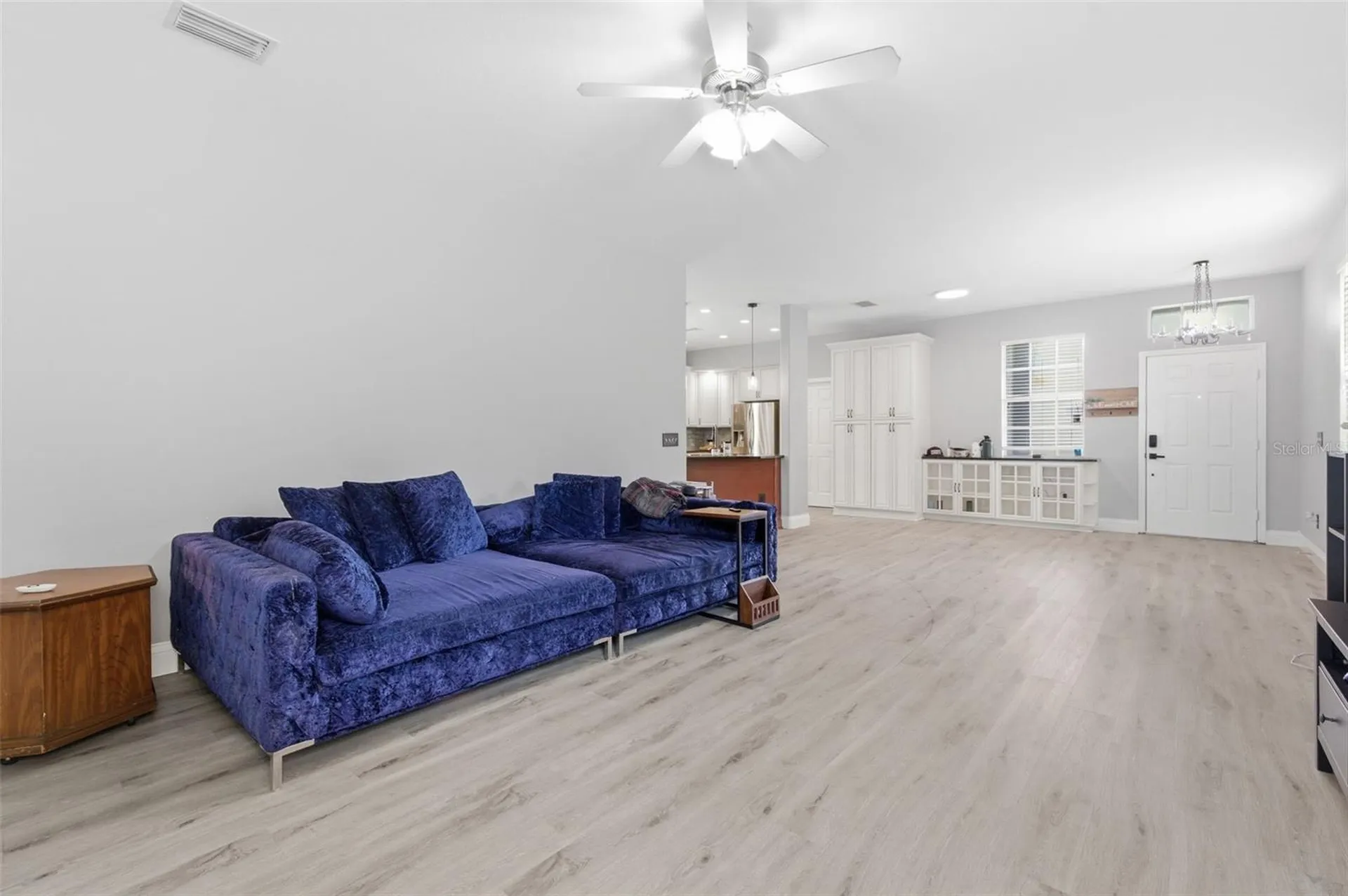 21347 Morning Mist Way Land O Lakes FL 34637