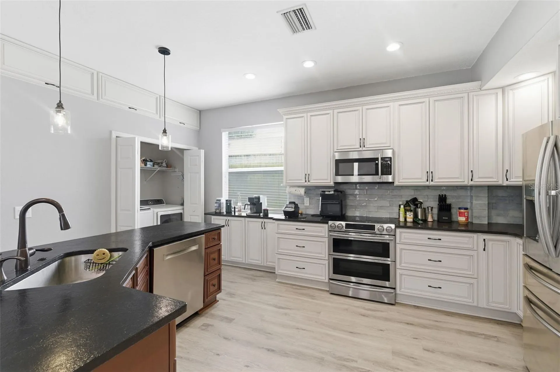 21347 Morning Mist Way Land O Lakes FL 34637